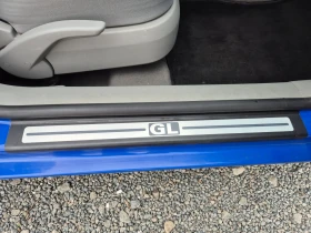 VW Golf 1.9TDI 90к.с. - 4000 лв. / 2045.17 € - 55579119 17 | Car24.bg VW Golf 1.9TDI 90к.с. - 4000 лв. / 2045.17 € - 55579119 17