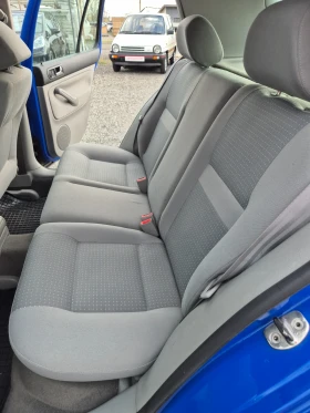 VW Golf 1.9TDI 90к.с. - 4000 лв. / 2045.17 € - 55579119 9 | Car24.bg VW Golf 1.9TDI 90к.с. - 4000 лв. / 2045.17 € - 55579119 9