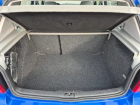 VW Golf 1.9TDI 90к.с. - 4000 лв. / 2045.17 € - 55579119 14 | Car24.bg VW Golf 1.9TDI 90к.с. - 4000 лв. / 2045.17 € - 55579119 14