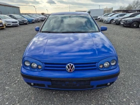 VW Golf 1.9TDI 90к.с. - 4000 лв. / 2045.17 € - 55579119 2 | Car24.bg VW Golf 1.9TDI 90к.с. - 4000 лв. / 2045.17 € - 55579119 2