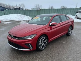VW Jetta * Highline * CARFAX * - Car24.bg VW Jetta * Highline * CARFAX *