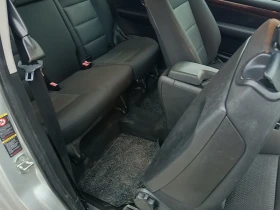 Mercedes-Benz A 180 2.0CDI - 1700 € / 3324.91 лв. - 40183943 8 | Car24.bg Mercedes-Benz A 180 2.0CDI - 1700 € / 3324.91 лв. - 40183943 8