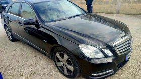 Mercedes-Benz E 220 CDI ОЧАКВАН ВНОС* СОБСТВЕН ЛИЗИНГ - 6900 € / 13495.23 лв. - 82632868 2 | Car24.bg Mercedes-Benz E 220 CDI ОЧАКВАН ВНОС* СОБСТВЕН ЛИЗИНГ - 6900 € / 13495.23 лв. - 82632868 2