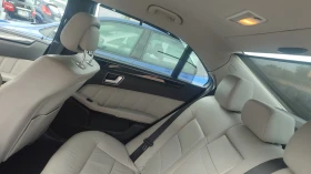 Mercedes-Benz E 220 CDI ОЧАКВАН ВНОС* СОБСТВЕН ЛИЗИНГ - 6900 € / 13495.23 лв. - 82632868 9 | Car24.bg Mercedes-Benz E 220 CDI ОЧАКВАН ВНОС* СОБСТВЕН ЛИЗИНГ - 6900 € / 13495.23 лв. - 82632868 9