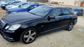 Mercedes-Benz E 220 CDI ОЧАКВАН ВНОС* СОБСТВЕН ЛИЗИНГ - Car24.bg Mercedes-Benz E 220 CDI ОЧАКВАН ВНОС* СОБСТВЕН ЛИЗИНГ