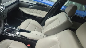 Mercedes-Benz E 220 CDI ОЧАКВАН ВНОС* СОБСТВЕН ЛИЗИНГ - 6900 € / 13495.23 лв. - 82632868 8 | Car24.bg Mercedes-Benz E 220 CDI ОЧАКВАН ВНОС* СОБСТВЕН ЛИЗИНГ - 6900 € / 13495.23 лв. - 82632868 8