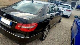 Mercedes-Benz E 220 CDI ОЧАКВАН ВНОС* СОБСТВЕН ЛИЗИНГ - 6900 € / 13495.23 лв. - 82632868 5 | Car24.bg Mercedes-Benz E 220 CDI ОЧАКВАН ВНОС* СОБСТВЕН ЛИЗИНГ - 6900 € / 13495.23 лв. - 82632868 5