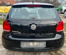 VW Polo 1.6TDi CAY - 11 € / 21.51 лв. - 43969884 3 | Car24.bg VW Polo 1.6TDi CAY - 11 € / 21.51 лв. - 43969884 3