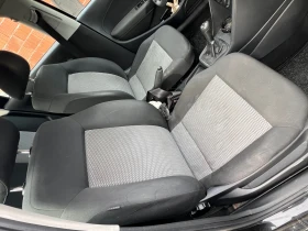 VW Polo 1.6TDi CAY - 11 € / 21.51 лв. - 43969884 6 | Car24.bg VW Polo 1.6TDi CAY - 11 € / 21.51 лв. - 43969884 6