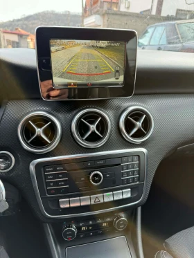Mercedes-Benz A 180 - 8500 € / 16624.56 лв. - 33395418 8 | Car24.bg Mercedes-Benz A 180 - 8500 € / 16624.56 лв. - 33395418 8