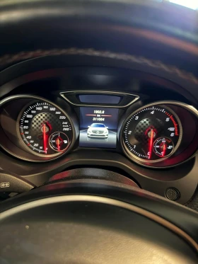 Mercedes-Benz A 180 - 8500 € / 16624.56 лв. - 33395418 10 | Car24.bg Mercedes-Benz A 180 - 8500 € / 16624.56 лв. - 33395418 10