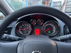 Opel Astra 1.4 100 кс Сервизна история | Auto.bg — изображение 9 Opel Astra 1.4 100 кс Сервизна история | Auto.bg — изображение 9