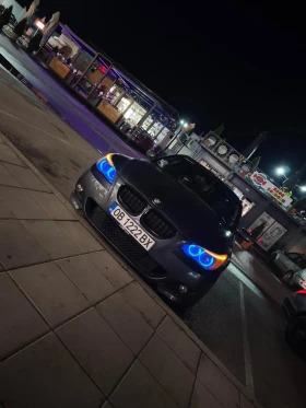 BMW 530 undefined | Auto.bg — изображение 2 BMW 530 undefined | Auto.bg — изображение 2