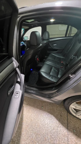 BMW 530 undefined | Auto.bg — изображение 12 BMW 530 undefined | Auto.bg — изображение 12