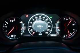 Opel Insignia 1.6cdi - 13500 € / 26403.70 лв. - 37179265 8 | Car24.bg Opel Insignia 1.6cdi - 13500 € / 26403.70 лв. - 37179265 8