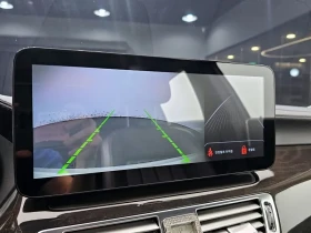 Mercedes-Benz CLS BLUE EFFICIENCY | Auto.bg — изображение 15 Mercedes-Benz CLS BLUE EFFICIENCY | Auto.bg — изображение 15