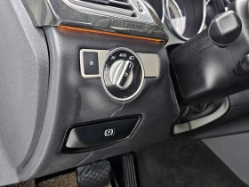 Mercedes-Benz CLS BLUE EFFICIENCY | Auto.bg — изображение 16 Mercedes-Benz CLS BLUE EFFICIENCY | Auto.bg — изображение 16