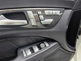 Mercedes-Benz CLS BLUE EFFICIENCY | Auto.bg — изображение 17 Mercedes-Benz CLS BLUE EFFICIENCY | Auto.bg — изображение 17