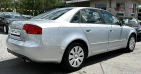 Audi A4 2.0TFSI 200HP QUATTRO | Auto.bg — изображение 5 Audi A4 2.0TFSI 200HP QUATTRO | Auto.bg — изображение 5