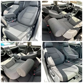 Audi A4 2.0TFSI 200HP QUATTRO | Auto.bg — изображение 13 Audi A4 2.0TFSI 200HP QUATTRO | Auto.bg — изображение 13