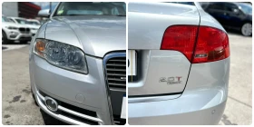 Audi A4 2.0TFSI 200HP QUATTRO | Auto.bg — изображение 17 Audi A4 2.0TFSI 200HP QUATTRO | Auto.bg — изображение 17