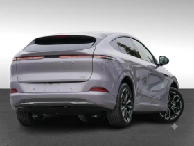 Xpeng G6 Performance AWD | Auto.bg — изображение 2 Xpeng G6 Performance AWD | Auto.bg — изображение 2