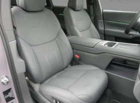 Xpeng G6 Performance AWD | Auto.bg — изображение 8 Xpeng G6 Performance AWD | Auto.bg — изображение 8
