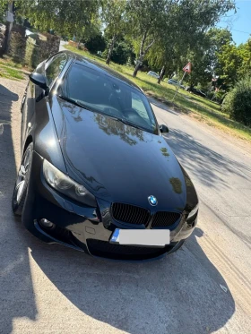 BMW 330 - Car24.bg BMW 330