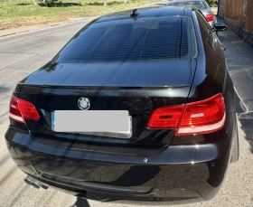 BMW 330 - 10500 € / 20536.22 лв. - 30802904 2 | Car24.bg BMW 330 - 10500 € / 20536.22 лв. - 30802904 2
