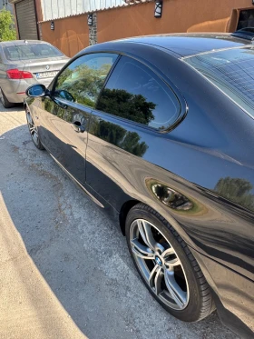 BMW 330 - 10500 € / 20536.22 лв. - 30802904 4 | Car24.bg BMW 330 - 10500 € / 20536.22 лв. - 30802904 4