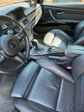 BMW 330 - 10500 € / 20536.22 лв. - 30802904 6 | Car24.bg BMW 330 - 10500 € / 20536.22 лв. - 30802904 6