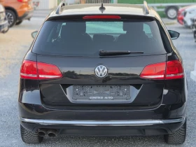 VW Passat 2.0TDI 4X4 EURO5 | Auto.bg — изображение 5 VW Passat 2.0TDI 4X4 EURO5 | Auto.bg — изображение 5