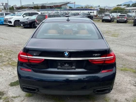 BMW 750 xDrive / 360 / DIS / HUD / H&K / КЛИП НА МОТОРА | Auto.bg — изображение 4 BMW 750 xDrive / 360 / DIS / HUD / H&K / КЛИП НА МОТОРА | Auto.bg — изображение 4