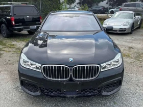 BMW 750 xDrive / 360 / DIS / HUD / H&K / КЛИП НА МОТОРА | Auto.bg — изображение 6 BMW 750 xDrive / 360 / DIS / HUD / H&K / КЛИП НА МОТОРА | Auto.bg — изображение 6