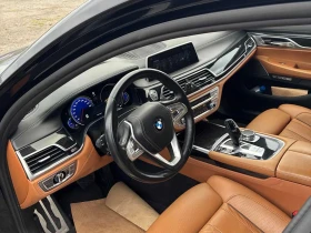 BMW 750 xDrive / 360 / DIS / HUD / H&K / КЛИП НА МОТОРА | Auto.bg — изображение 5 BMW 750 xDrive / 360 / DIS / HUD / H&K / КЛИП НА МОТОРА | Auto.bg — изображение 5