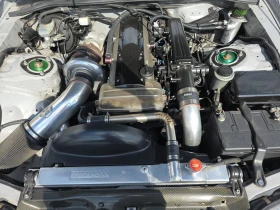 Toyota Supra Японски импорт | Auto.bg — изображение 7 Toyota Supra Японски импорт | Auto.bg — изображение 7