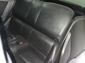 Toyota Supra Японски импорт | Auto.bg — изображение 10 Toyota Supra Японски импорт | Auto.bg — изображение 10