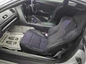 Toyota Supra Японски импорт | Auto.bg — изображение 14 Toyota Supra Японски импорт | Auto.bg — изображение 14