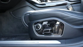 Audi A8 Лонг - 24999 € - 14711440 8 | Car24.bg Audi A8 Лонг - 24999 € - 14711440 8