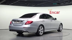 Mercedes-Benz E 200 - 14800 € - 99726842 2 | Car24.bg Mercedes-Benz E 200 - 14800 € - 99726842 2