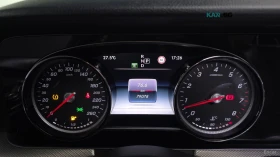 Mercedes-Benz E 200 - 14800 € - 99726842 14 | Car24.bg Mercedes-Benz E 200 - 14800 € - 99726842 14