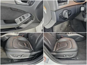 Audi A4 2.0 TFSI Quattro - САМО 30% АВАНС - 7576 € - 31687524 16 | Car24.bg Audi A4 2.0 TFSI Quattro - САМО 30% АВАНС - 7576 € - 31687524 16