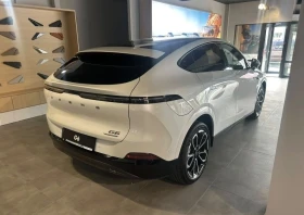 Xpeng G6 PERFORMARCE!!480ks!4x4!! - 56900 € - 60805423 6 | Car24.bg Xpeng G6 PERFORMARCE!!480ks!4x4!! - 56900 € - 60805423 6