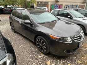 Honda Accord 2.2 I-dtec 150 - 4444 € - 71027780 3 | Car24.bg Honda Accord 2.2 I-dtec 150 - 4444 € - 71027780 3