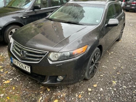 Honda Accord 2.2 I-dtec 150 - 4444 € - 71027780 2 | Car24.bg Honda Accord 2.2 I-dtec 150 - 4444 € - 71027780 2