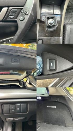 Honda Accord 2.2 I-dtec 150 - 4444 € - 71027780 8 | Car24.bg Honda Accord 2.2 I-dtec 150 - 4444 € - 71027780 8