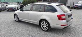 Skoda Octavia 2.0TDI 150k.c - 7400 € - 12219756 6 | Car24.bg Skoda Octavia 2.0TDI 150k.c - 7400 € - 12219756 6