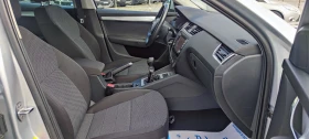 Skoda Octavia 2.0TDI 150k.c - 7400 € - 12219756 9 | Car24.bg Skoda Octavia 2.0TDI 150k.c - 7400 € - 12219756 9