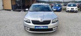 Skoda Octavia 2.0TDI 150k.c - 7400 € - 12219756 2 | Car24.bg Skoda Octavia 2.0TDI 150k.c - 7400 € - 12219756 2
