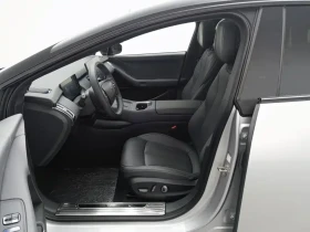 Xpeng P7 Ultra Long Range Max Flagship Edition 2025 RWD | Auto.bg — изображение 7 Xpeng P7 Ultra Long Range Max Flagship Edition 2025 RWD | Auto.bg — изображение 7